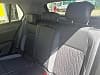 Volkswagen Golf VIII 2.0 TDi 150 cv FAIBLE KILOMETRAGE - VIDANGE OK CARPLAY SANS FIL-CAMERA/RADAR