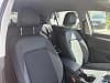 Volkswagen Golf VIII 2.0 TDi 150 cv FAIBLE KILOMETRAGE - VIDANGE OK CARPLAY SANS FIL-CAMERA/RADAR