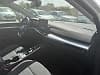 Volkswagen Golf VIII 2.0 TDi 150 cv FAIBLE KILOMETRAGE - VIDANGE OK CARPLAY SANS FIL-CAMERA/RADAR