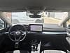 Volkswagen Golf VIII 2.0 TDi 150 cv FAIBLE KILOMETRAGE - VIDANGE OK CARPLAY SANS FIL-CAMERA/RADAR