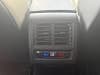 Volkswagen Golf VIII 2.0 TDi 150 cv FAIBLE KILOMETRAGE - VIDANGE OK CARPLAY SANS FIL-CAMERA/RADAR