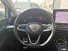 Volkswagen Golf VIII 2.0 TDi 150 cv FAIBLE KILOMETRAGE - VIDANGE OK CARPLAY SANS FIL-CAMERA/RADAR