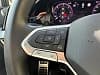 Volkswagen Golf VIII 2.0 TDi 150 cv FAIBLE KILOMETRAGE - VIDANGE OK CARPLAY SANS FIL-CAMERA/RADAR
