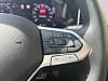 Volkswagen Golf VIII 2.0 TDi 150 cv FAIBLE KILOMETRAGE - VIDANGE OK CARPLAY SANS FIL-CAMERA/RADAR