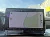 Volkswagen Golf VIII 2.0 TDi 150 cv FAIBLE KILOMETRAGE - VIDANGE OK CARPLAY SANS FIL-CAMERA/RADAR