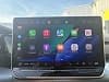 Volkswagen Golf VIII 2.0 TDi 150 cv FAIBLE KILOMETRAGE - VIDANGE OK CARPLAY SANS FIL-CAMERA/RADAR