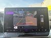 Volkswagen Golf VIII 2.0 TDi 150 cv FAIBLE KILOMETRAGE - VIDANGE OK CARPLAY SANS FIL-CAMERA/RADAR