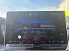 Volkswagen Golf VIII 2.0 TDi 150 cv FAIBLE KILOMETRAGE - VIDANGE OK CARPLAY SANS FIL-CAMERA/RADAR