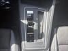 Volkswagen Golf VIII 2.0 TDi 150 cv FAIBLE KILOMETRAGE - VIDANGE OK CARPLAY SANS FIL-CAMERA/RADAR