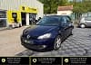 Volkswagen Golf VI 1.6 TDI 105 cv COURROIE DE DISTRIBUTION OK - VIDANGE RADAR RECUL GPS