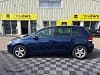 Volkswagen Golf VI 1.6 TDI 105 cv COURROIE DE DISTRIBUTION OK - VIDANGE RADAR RECUL GPS