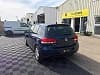 Volkswagen Golf VI 1.6 TDI 105 cv COURROIE DE DISTRIBUTION OK - VIDANGE RADAR RECUL GPS