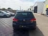 Volkswagen Golf VI 1.6 TDI 105 cv COURROIE DE DISTRIBUTION OK - VIDANGE RADAR RECUL GPS
