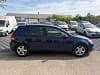 Volkswagen Golf VI 1.6 TDI 105 cv COURROIE DE DISTRIBUTION OK - VIDANGE RADAR RECUL GPS
