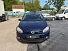 Volkswagen Golf VI 1.6 TDI 105 cv COURROIE DE DISTRIBUTION OK - VIDANGE RADAR RECUL GPS