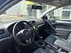 Volkswagen Golf VI 1.6 TDI 105 cv COURROIE DE DISTRIBUTION OK - VIDANGE RADAR RECUL GPS