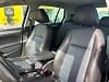 Volkswagen Golf VI 1.6 TDI 105 cv COURROIE DE DISTRIBUTION OK - VIDANGE RADAR RECUL GPS