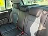 Volkswagen Golf VI 1.6 TDI 105 cv COURROIE DE DISTRIBUTION OK - VIDANGE RADAR RECUL GPS