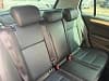 Volkswagen Golf VI 1.6 TDI 105 cv COURROIE DE DISTRIBUTION OK - VIDANGE RADAR RECUL GPS