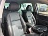 Volkswagen Golf VI 1.6 TDI 105 cv COURROIE DE DISTRIBUTION OK - VIDANGE RADAR RECUL GPS