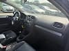 Volkswagen Golf VI 1.6 TDI 105 cv COURROIE DE DISTRIBUTION OK - VIDANGE RADAR RECUL GPS