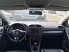 Volkswagen Golf VI 1.6 TDI 105 cv COURROIE DE DISTRIBUTION OK - VIDANGE RADAR RECUL GPS