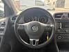 Volkswagen Golf VI 1.6 TDI 105 cv COURROIE DE DISTRIBUTION OK - VIDANGE RADAR RECUL GPS