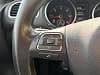 Volkswagen Golf VI 1.6 TDI 105 cv COURROIE DE DISTRIBUTION OK - VIDANGE RADAR RECUL GPS