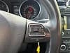 Volkswagen Golf VI 1.6 TDI 105 cv COURROIE DE DISTRIBUTION OK - VIDANGE RADAR RECUL GPS