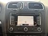 Volkswagen Golf VI 1.6 TDI 105 cv COURROIE DE DISTRIBUTION OK - VIDANGE RADAR RECUL GPS