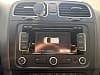 Volkswagen Golf VI 1.6 TDI 105 cv COURROIE DE DISTRIBUTION OK - VIDANGE RADAR RECUL GPS