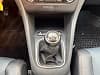 Volkswagen Golf VI 1.6 TDI 105 cv COURROIE DE DISTRIBUTION OK - VIDANGE RADAR RECUL GPS