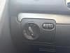 Volkswagen Golf VI 1.6 TDI 105 cv COURROIE DE DISTRIBUTION OK - VIDANGE RADAR RECUL GPS