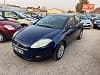 Fiat Bravo 1.9 D 120CH REVISEE BON ETAT GENERAL OK