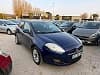 Fiat Bravo 1.9 D 120CH REVISEE BON ETAT GENERAL OK