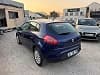 Fiat Bravo 1.9 D 120CH REVISEE BON ETAT GENERAL OK