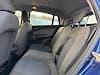 Fiat Bravo 1.9 D 120CH REVISEE BON ETAT GENERAL OK