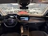 Peugeot 308 III SW 1.5 BLUEHDI 130 S&amp;S ALLURE EAT8