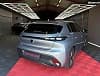 Peugeot 308 III SW 1.5 BLUEHDI 130 S&amp;S ALLURE EAT8