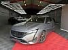 Peugeot 308 III SW 1.5 BLUEHDI 130 S&amp;S ALLURE EAT8