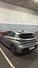 Peugeot 308 III SW 1.5 BLUEHDI 130 S&amp;S ALLURE EAT8