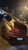 Peugeot 308 III SW 1.5 BLUEHDI 130 S&amp;S ALLURE EAT8