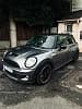 Mini COOPER S R56