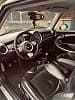 Mini COOPER S R56