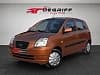 Kia Picanto 1.1 LX Clim