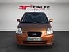 Kia Picanto 1.1 LX Clim