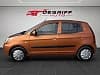 Kia Picanto 1.1 LX Clim