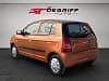 Kia Picanto 1.1 LX Clim