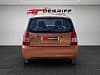 Kia Picanto 1.1 LX Clim