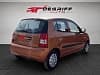 Kia Picanto 1.1 LX Clim